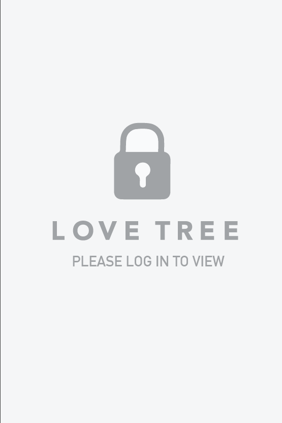 Wholesale clothing brand - LOVE TREE